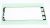 GH02-08718A plakband spons-OCTA_SVC_(R/KIT)