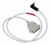 GH81-10632A SVC JIG-kabel-C-TC12-110