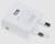 GH44-02764A adapter-EP-TA50UWE;EP-TA50UWE,5.0V,1.55A