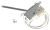 K55 L5081 RANCO thermostaat