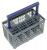 1769330200 C00882901 BEKO FIXED CUTLERY BASKET GROUP 2014