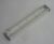 1758760100 C00999285 HITIT 39DB BEKO2014 Sockelblende