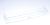 2273113551 boterschaal JUNO 738 484x121mm