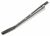 4055317608 HANDGRIFF,UNTEN,AVBG305