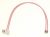 8079064021 kabelboom, EMI-filter, HA