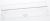 2675029090 klep,bedrukt,7902,404x139mm