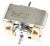 Ac Motoren    ,geschikt voor eenX56223MT10 4151000000