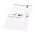 140009513049 SCHABLONE,INTEGRIERBAR,SKINAND