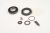 C00374661 481201224963 12002022 lipafdichtingsset