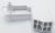 Vlotter Mechanisch    ,geschikt voor eenEXD16DN3W 5306200000