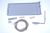 4055318754 SENSOR,VERDAMPER