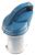 4055290268 STOFRESERVOIR, SET