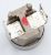 4055297511 THERMOSTAT,204°C