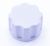 4055320453 verbinder waterafvoer