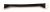 BN39-02010A kabelconnector;55JQ9000,kabelconnector*,