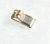 3712-001569 connector-terminal