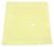 GH63-10738A bescherming vinyl-verpakkingsset