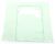 GH81-12746A A/S-BACK GLAS TAPE_R/KIT