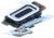 GH96-08162A RCV ASSY-RCV+IRED PBA (SM-G920F)