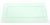 GH81-12781A A/S-TAPE BACKGLASS OUTTER (R/KIT)SM-G925F