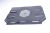 219460001 C00890716 FAN PROTECTION SHEET_ZEUS