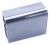 250440484 C00890772 greep decor