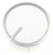 2996000200 C00875212 PROGRAMME KNOB ASSY.(B13_B7S)