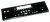WZ981800 FRONT PANEL