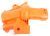 1004773-84 behuizing L