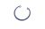 1004774-37 klemring
