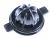 1004782-46 PERSGEREEDSCHAP