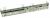 AGL74752811 PANEL ASSEMBLY,FRONT