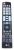 AKB73756505 afstandscontroller samenstelling