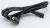 EAD61909201 POWER CORD