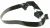 EAD62162225 KABEL,FFC