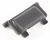 MFG47785810 vergrendeling, connector