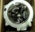 C00309824 482000032299 KUIP COMPL.KUNSTSTOF 62L H=20 WD AQ