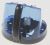 RS-RT4262 BAK BLAUW