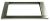 C00316229 482000007674 Raam IKEA
