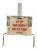 C00296902 488000296902 SICHERHEITSTHERMOSTAT 180©C