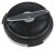 C00297550 488000297550 BLEND ASSEMBLY