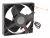 Motoren Ventilatoren    ,geschikt voor eenENXTMH19212F 4370000000