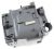 C00301979 488000301979 motor B24
