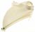 C00302691 488000302691 laadtrechter Margherita 2