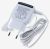 Netadapter Voeding    ,geschikt voor eenPD1202L 3121700000