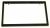 GE20366-001A HOUDER PLAAT