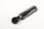 N695770 draaistift