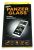 1123 display-beschermglas voor Huawei Mate7