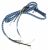 423902183653 CABLE, CONNECTING