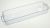 4908581500 C00934158 FRZ_PRINTED_DOOR_SHELF